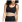 Adidas Γυναικείο μπουστάκι Core Essentials Medium-Support Bra